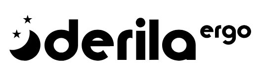 Product Logo